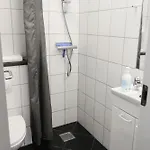Hotel Aarhus City Apartments Lejlighedshotel