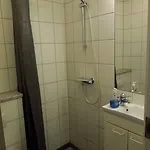 Hotel Aarhus City Apartments Lejlighedshotel