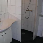 Hotel Aarhus City Apartments 3*
